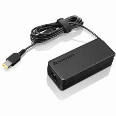 Lenovo 135W AC ADAPTER (SLIM TIP)