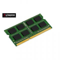 SO 1600 4GB Kingston CL9 Apple komp.