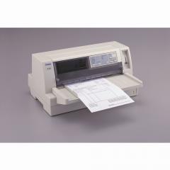 N Epson LQ-680 Pro 24-Pin
