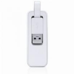 USB TP-LINK UE300 - USB 3.0 to Gigabit Ethernet Network Adapter