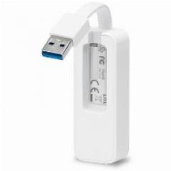 USB TP-LINK UE300 - USB 3.0 to Gigabit Ethernet Network Adapter