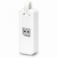 USB TP-LINK UE300 - USB 3.0 to Gigabit Ethernet Network Adapter