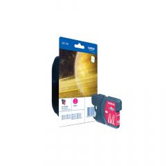 TIN Brother LC-1100M magenta