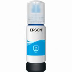 TIN Epson 106 C13T00R240 cyan