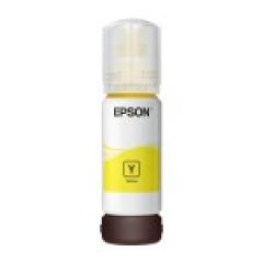 TIN Epson 106 C13T00R440 yellow