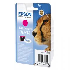 TIN Epson C13T07134012 magenta