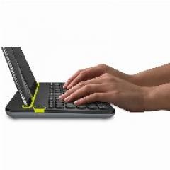 Logitech K480 Bluetooth Multi-Devic
