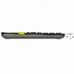 Logitech K480 Bluetooth Multi-Devic