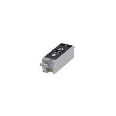 TIN Canon PGI-35BK black