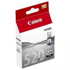 TIN Canon PGI-520BK black