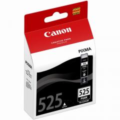TIN Canon PGI-525PGBK black