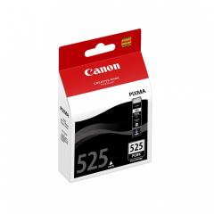 TIN Canon PGI-525PGBK black