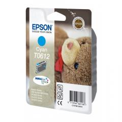 TIN Epson T061240 cyan