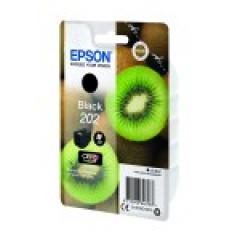 TIN Epson 202 C13T02E14010 black