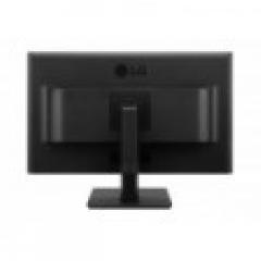 61cm/24 (1920x1080) LG 24BK550Y-B Full HD IPS 16:9 5ms DP HDMI DVI VGA USB Pivot LS Black