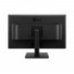 68,6cm/27 (1920x1080) LG 27BK550Y-B HDMI DVI VGA USB IPS LS 5ms