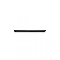 Logitech K360 wireless