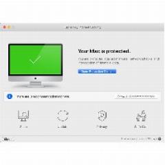 Internet Security + Android Sec. - 1 Device, 1 Year - Box