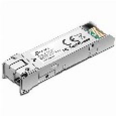 Z GBIC TP-LINK TL-SM321A - Gigabit Single-Mode WDM Bi-Directional SFP Module