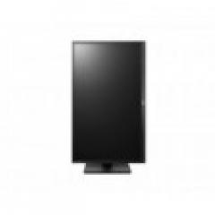 56cm/22 (1680x1050) LG 22BK55WY-B 5ms IPS USB DVI DP Pivot LS black