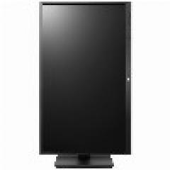 56cm/22 (1680x1050) LG 22BK55WY-B 5ms IPS USB DVI DP Pivot LS black