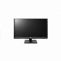 56cm/22 (1680x1050) LG 22BK55WY-B 5ms IPS USB DVI DP Pivot LS black