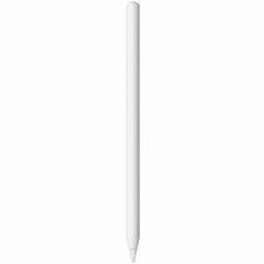 Apple Pencil (2nd Generation) für iPad Pro 11 und 12,9 (4.u.5. Gen.) iPad Air (4. Gen) *New*