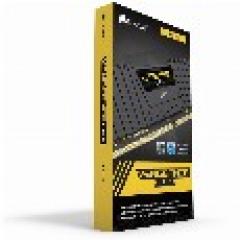 3200 16GB (2x8GB) Corsair