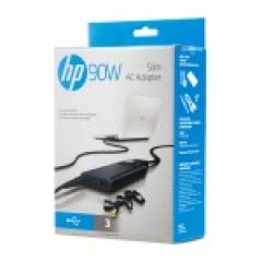 HP 90W SLIM AC ADAPTER