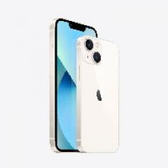 TEL Apple iPhone 13 mini 512GB (polarstern) *NEW*
