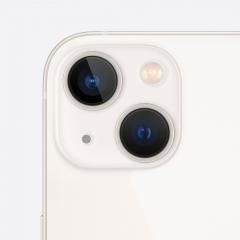 TEL Apple iPhone 13 mini 512GB (polarstern) *NEW*