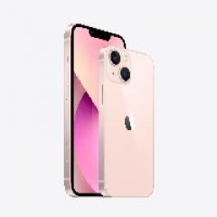 TEL Apple iPhone 13 mini 128GB (pink) *NEW*