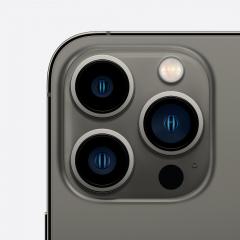 TEL Apple iPhone 13 Pro Max 128GB (graphite) *NEW*