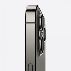 TEL Apple iPhone 13 Pro Max 128GB (graphite) *NEW*