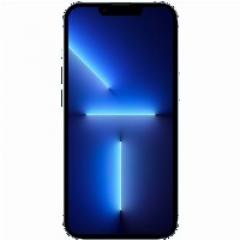TEL Apple iPhone 13 Pro 128GB (sierrablau) *NEW*
