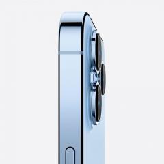 TEL Apple iPhone 13 Pro 128GB (sierrablau) *NEW*