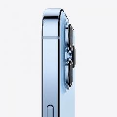TEL Apple iPhone 13 Pro Max 1TB (sierrablau) *NEW*