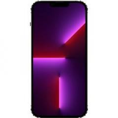 TEL Apple iPhone 13 Pro Max 1TB (graphite) *NEW*