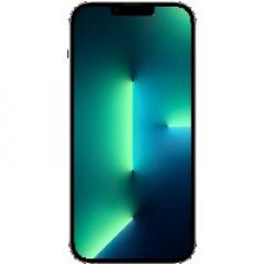 TEL Apple iPhone 13 Pro Max 128GB (silber) *NEW*