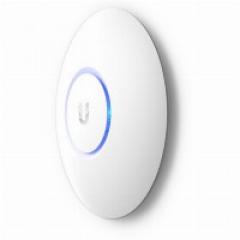 Ubiquiti UniFi AP AC LITE - 2,4GHZ/300MBPS - 5GHZ/867MBPS