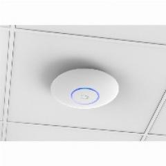 Ubiquiti UniFi AP AC LR - 2,4GHZ/450MBPS - 5GHZ/867MBPS