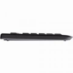 Cherry Desktop DC 2000 [DE] black