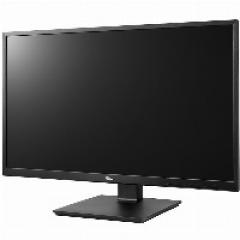 61cm/24 (1920x1080) LG 24BK550Y-B Full HD IPS 16:9 5ms DP HDMI DVI VGA USB Pivot LS Black