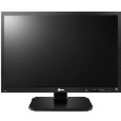 61cm/24 (1920x1200) LG 24BK55WY-B AH-IPS 5ms USB DisplayPort Pivot VGA DVI Speaker Black