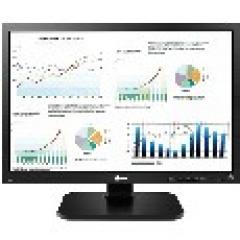 61cm/24 (1920x1200) LG 24BK55WY-B AH-IPS 5ms USB DisplayPort Pivot VGA DVI Speaker Black