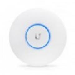 Ubiquiti UniFi AP AC LITE - 2,4GHZ/300MBPS - 5GHZ/867MBPS