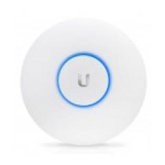 Ubiquiti UniFi AP AC LITE - 2,4GHZ/300MBPS - 5GHZ/867MBPS