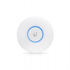 Ubiquiti UniFi AP AC LITE - 2,4GHZ/300MBPS - 5GHZ/867MBPS