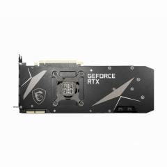 RTX 3090 24GB MSI VENTUS 3X OC