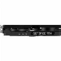 RTX 3070 8GB Palit GamingPro OC